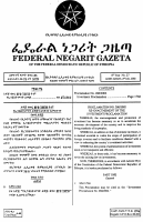 InvestmentProclamation280_2002.pdf